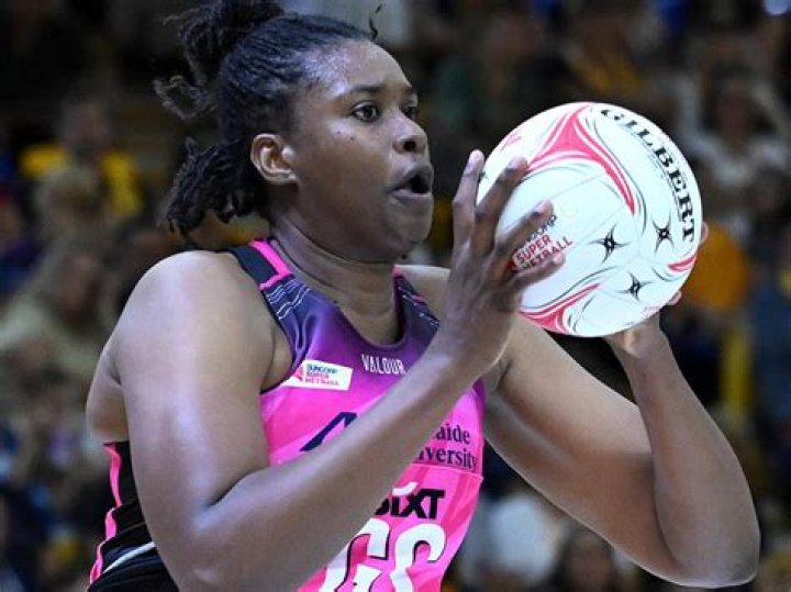 Romelda Aiken Biography, Age, Height, Husband, Net Worth, Family