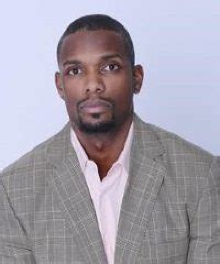 Ron Bartell Biography, Age, Height, Wife, Net Worth, Family