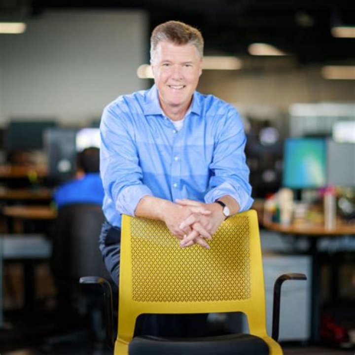 Ron Rowan Biography, Age, Height, Wife, Net Worth, Family