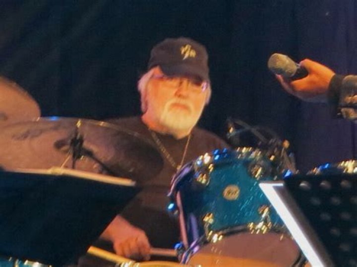 Ron Tutt Biography, Age, Height, Wife, Net Worth and Family