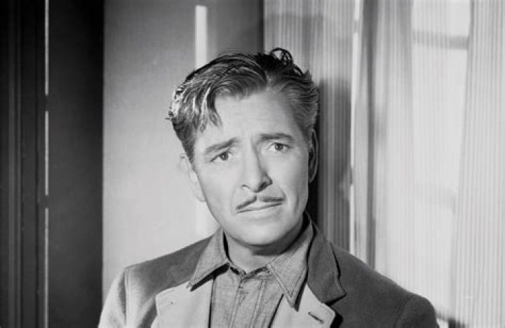 Ronald Colman Biography, Age, Height, Wife, Net Worth, Family