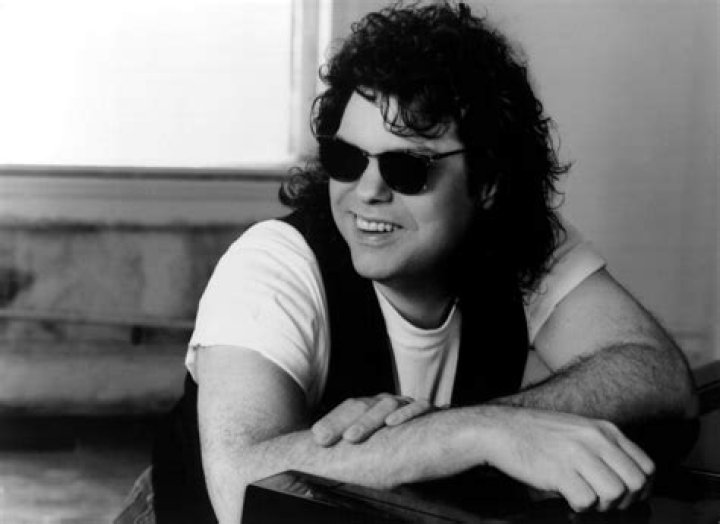 Ronnie Milsap Biography, Age, Height, Wife, Net Worth, Family