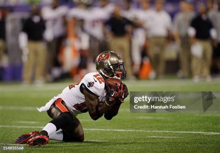 Roscoe Parrish Biography, Age, Height, Wife, Net Worth, Family