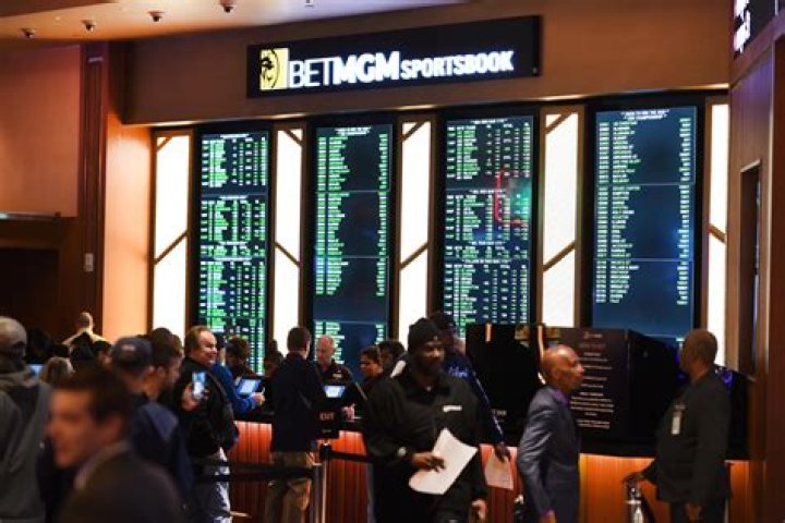 Rosemarie Aquilina Biography, Age, Height, Husband, Net Worth, Family