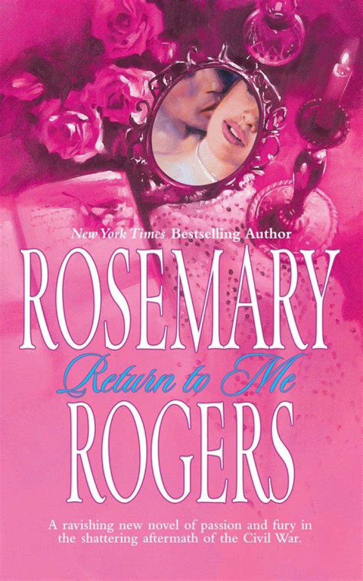 Rosemary Rogers Biography, Age, Height, Husband, Net Worth, Family