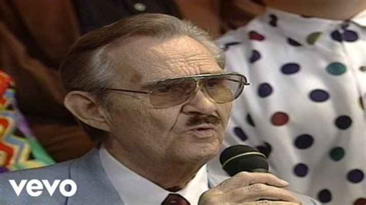 Rosie Rozell Biography, Age, Height, Wife, Net Worth and Family