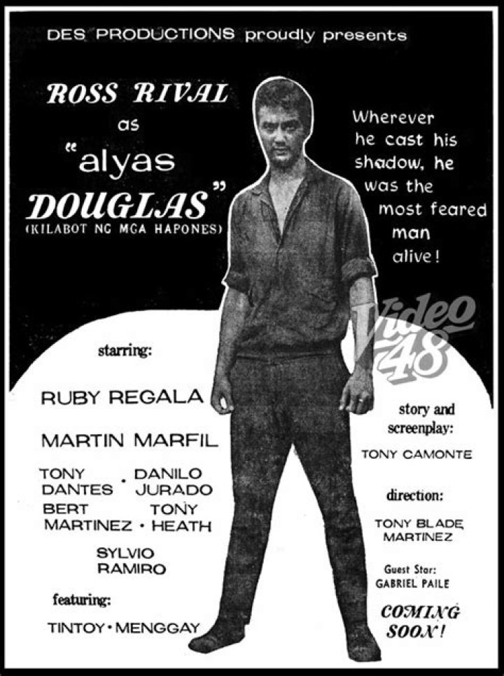 Ross Rival Biography, Age, Height, Wife, Net Worth, Family