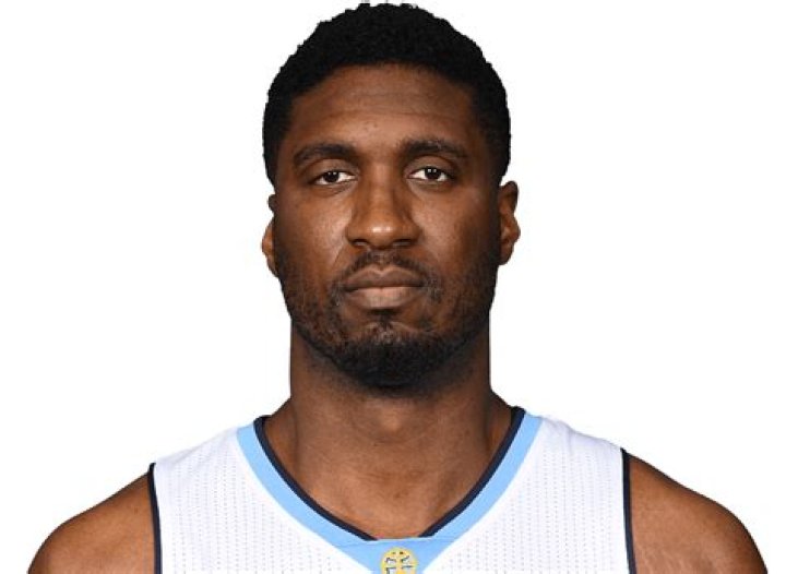 Roy Hibbert Biography, Age, Height, Wife, Net Worth, Family