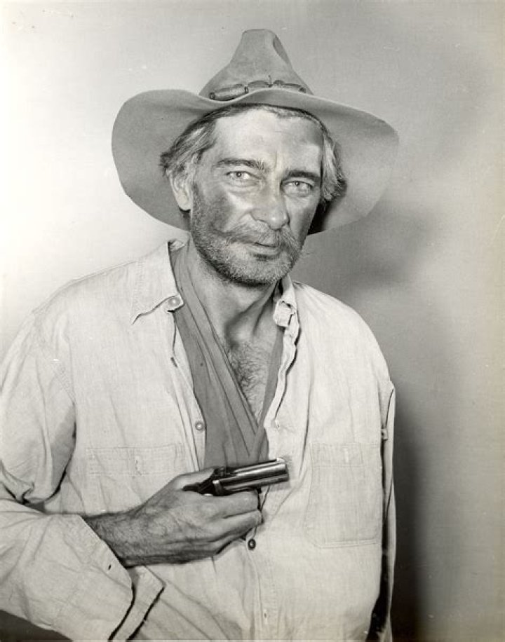 Royal Dano Biography, Age, Height, Wife, Net Worth, Family