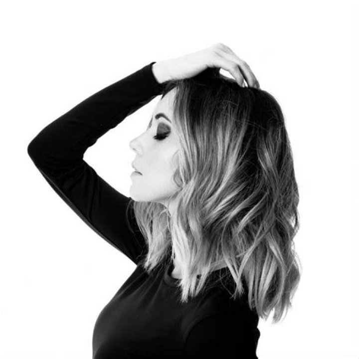 Ruelle Biography, Age, Height, Husband, Net Worth, Family