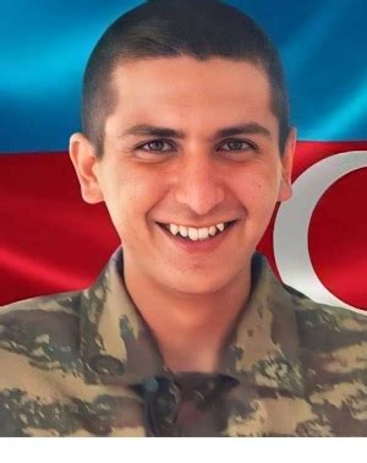 Ruslan Abbasov Biography, Age, Height, Wife, Net Worth, Family