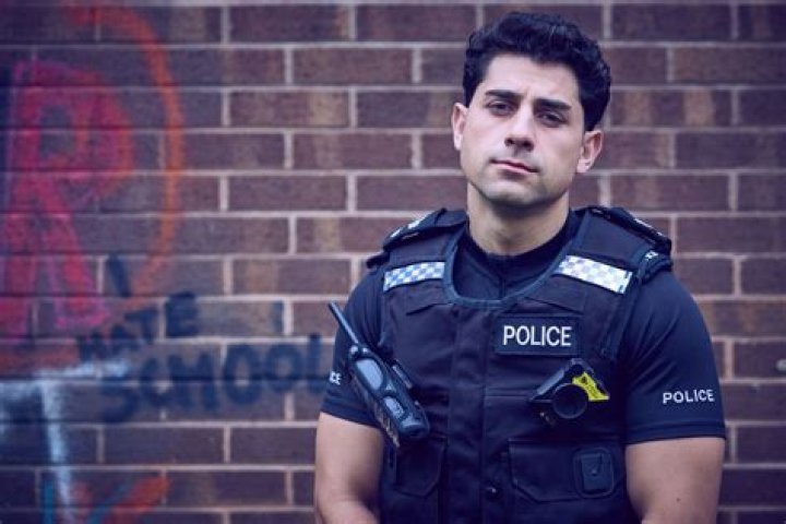 Ryan Clayton Biography, Age, Height, Wife, Net Worth, Family