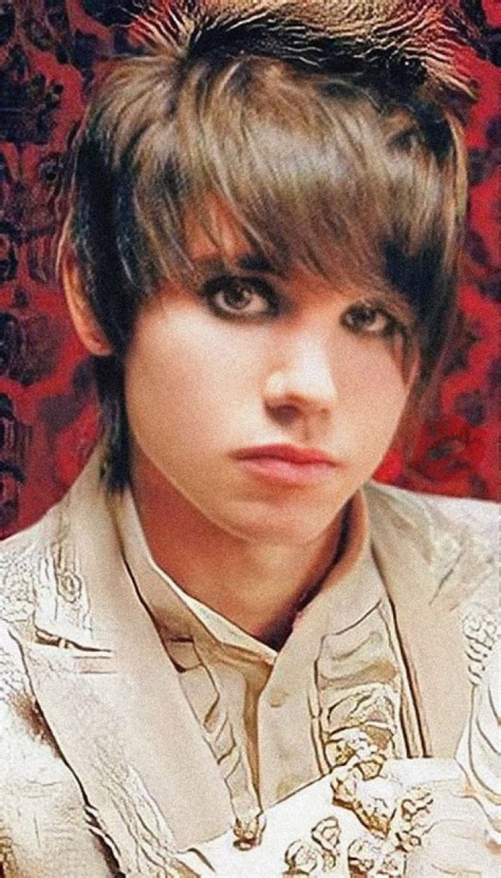 Ryan Ross Biography, Age, Height, Wife, Net Worth, Family