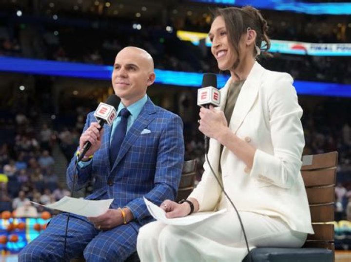 Ryan Ruocco Biography, Age, Height, Wife, Net Worth, Family