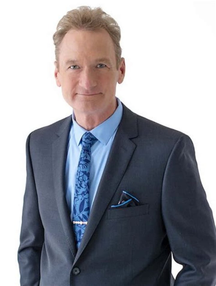 Ryan Stiles Biography, Age, Height, Wife, Net Worth, Family