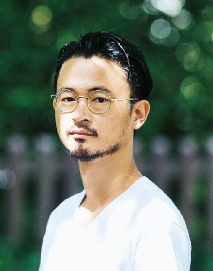 Ryosuke Nagaoka Biography, Age, Height, Wife, Net Worth, Family