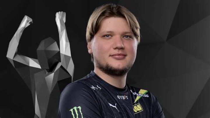 S1mple Biography, Age, Height, Wife, Net Worth, Family