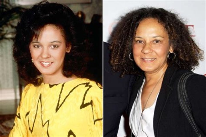 Sabrina Le Beauf Biography, Age, Height, Husband, Net Worth, Family