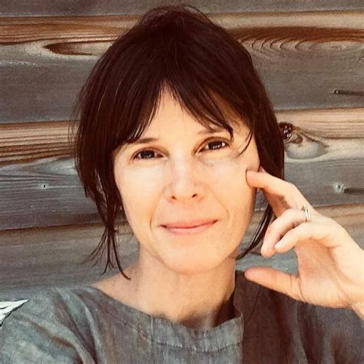 Sabrina Lloyd Biography, Age, Height, Husband, Net Worth, Family