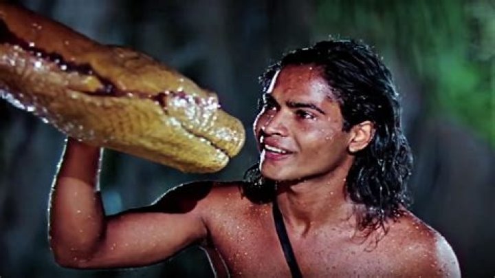 Sabu (actor) biografía, edad, altura, esposo, net worth, familia