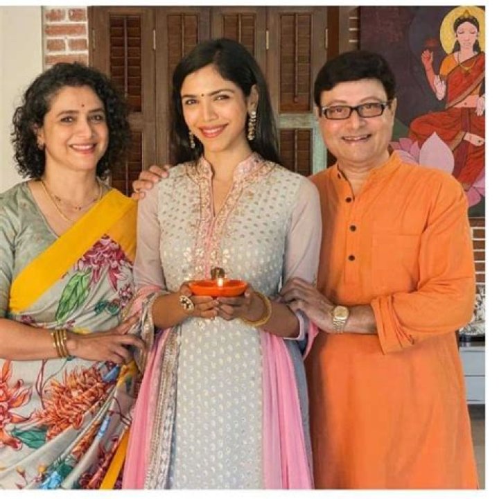 Sachin Biography, Age, Height, Wife, Net Worth, Family