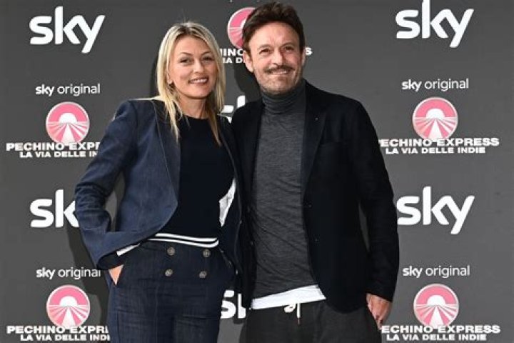 Salvatore Schillaci Biography, Age, Height, Wife, Net Worth, Family