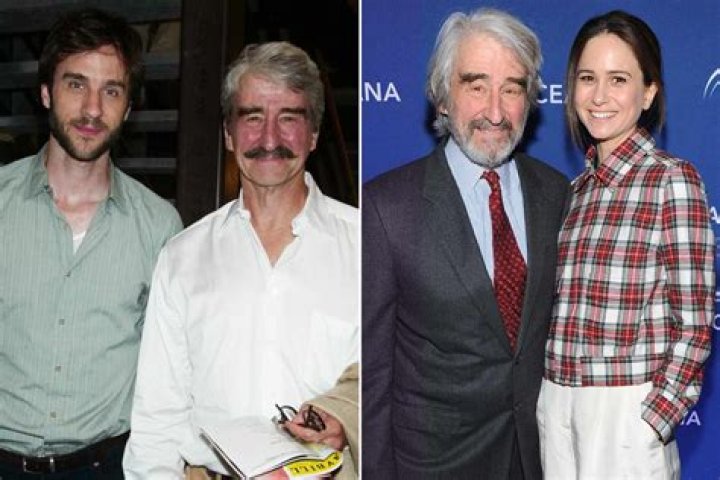 Sam Waterston Biography, Age, Height, Wife, Net Worth, Family