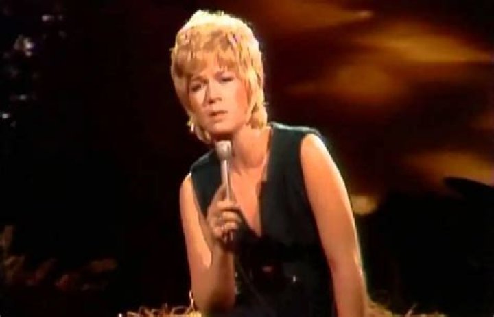 Sammi Smith Biography, Age, Height, Husband, Net Worth, Family