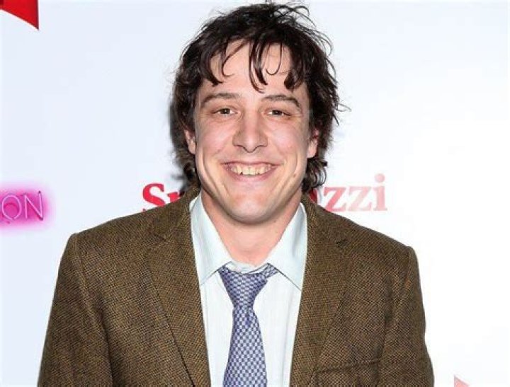 Samuel Johnson Biography, Age, Height, Wife, Net Worth, Family