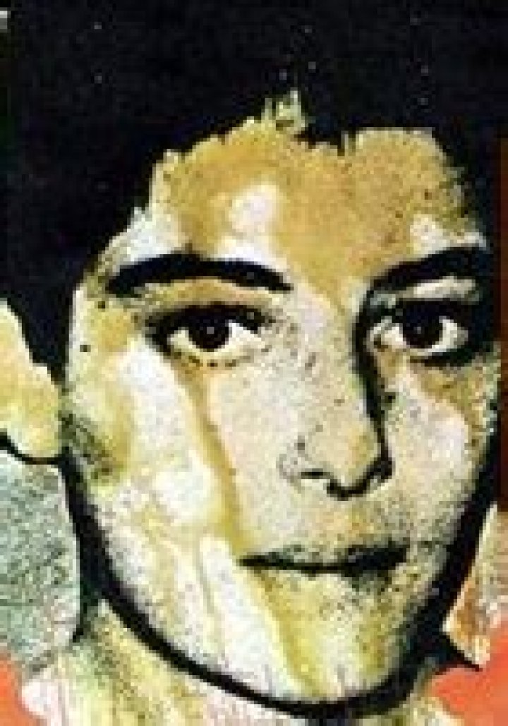 Sandra Mara Herzer Biography, Age, Height, Husband, Net Worth, Family