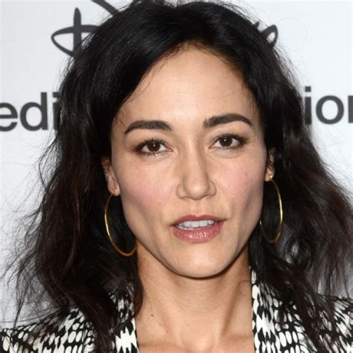 Sandrine Holt Biography, Age, Height, Husband, Net Worth, Family