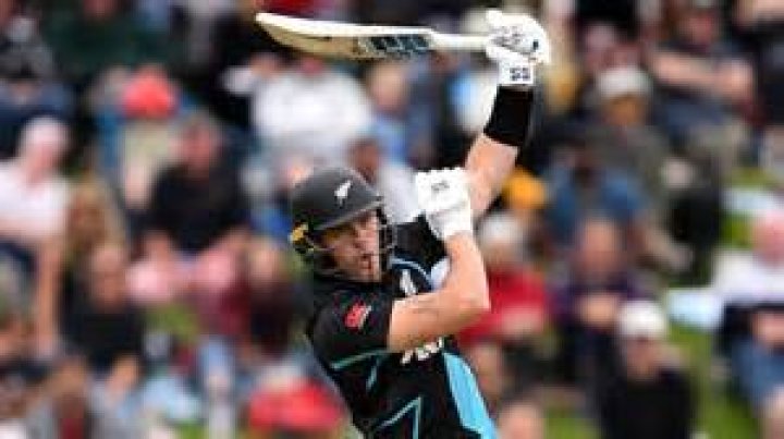 Sandy Allen Biography, Age, Height, Wife, Net Worth, Family