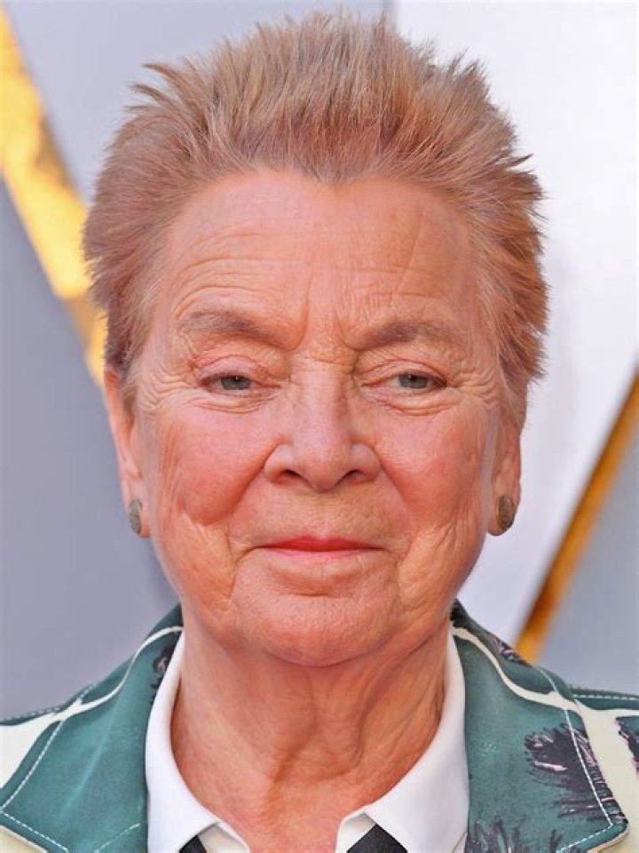 Sandy Martin Biography, Age, Height, Husband, Net Worth, Family