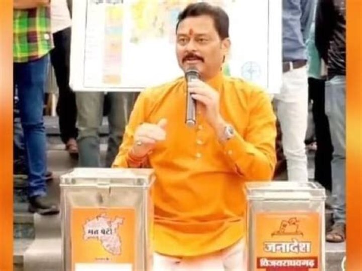 Sanjay Kapoor Biography, Age, Height, Wife, Net Worth, Family