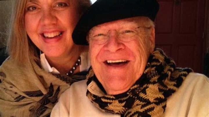 Sarah C. Koeppe Biography, Age, Height, Husband, Net Worth, Family