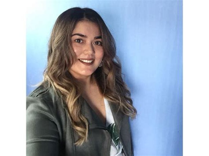 Sarah Christophers Biography, Age, Height, Husband, Net Worth, Family