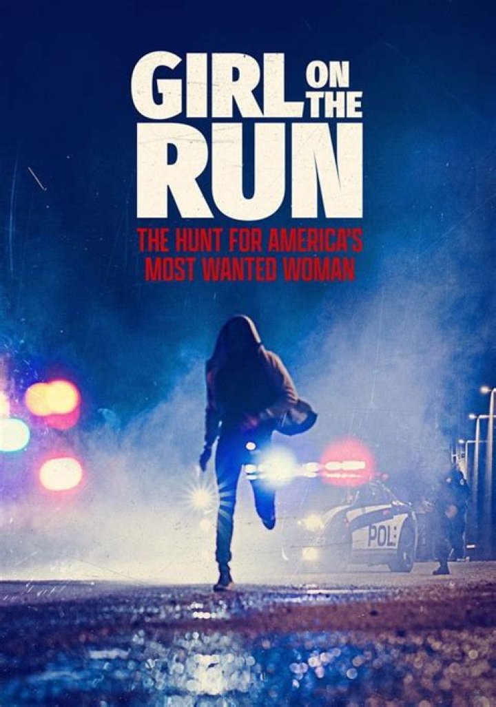 Sarah Jo Pender Biography, Age, Height, Husband, Net Worth, Family