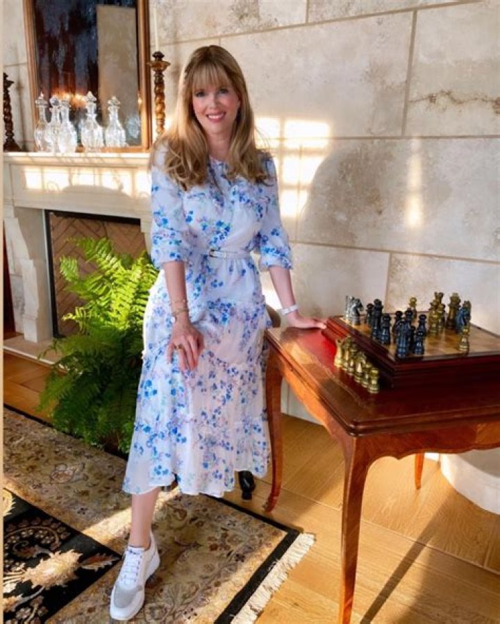 Sarah Mintz biografía, edad, altura, esposa, net worth, familia