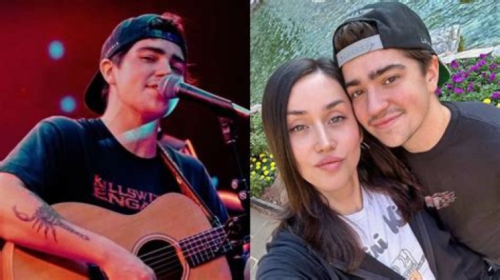 Sasha Allen Biography, Age, Height, Husband, Net Worth, Family