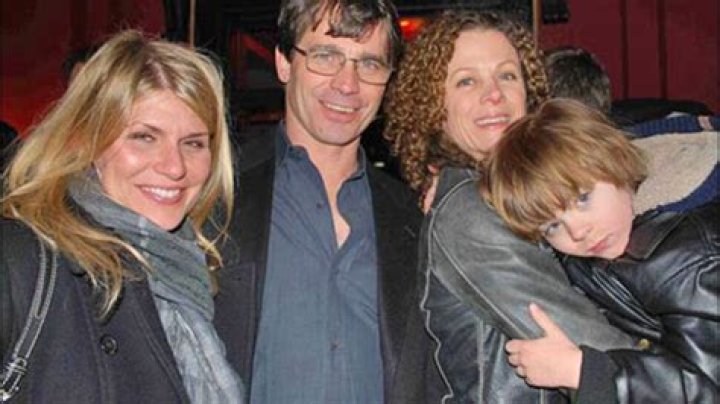 Scott Wise Biography, Age, Height, Wife, Net Worth, Family