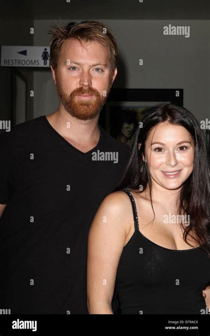 Sean Covel Biography, Age, Height, Wife, Net Worth, Family