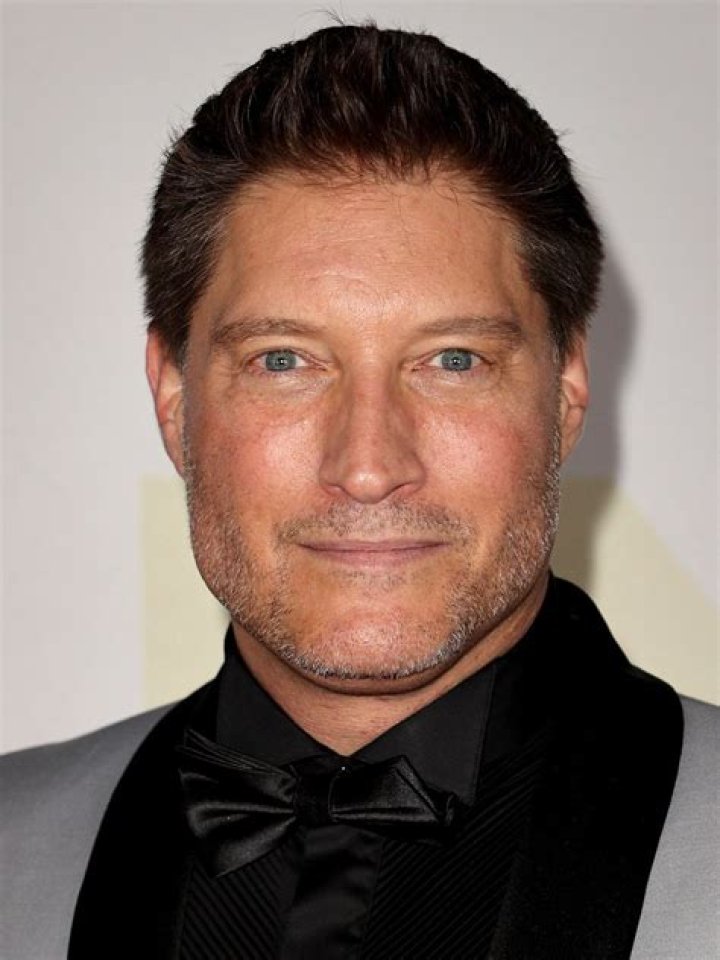Sean Kanan biografía, edad, altura, esposo, net worth, familia
