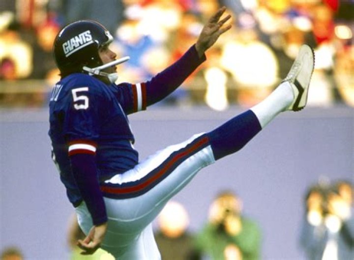 Sean Landeta Biography, Age, Height, Wife, Net Worth, Family