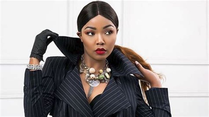 Serah Ndanu Biography, Age, Height, Husband, Net Worth, Family