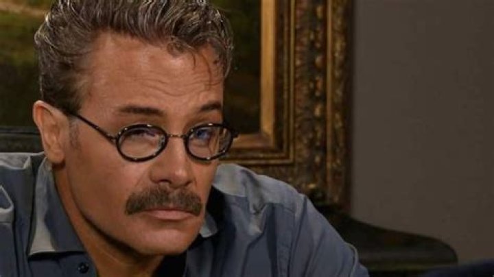 Sergio Sendel Biography, Age, Height, Wife, Net Worth, Family