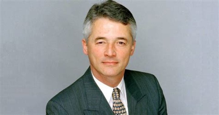 Sergio Vieira de Mello biografía, edad, altura, esposo, net worth, familia