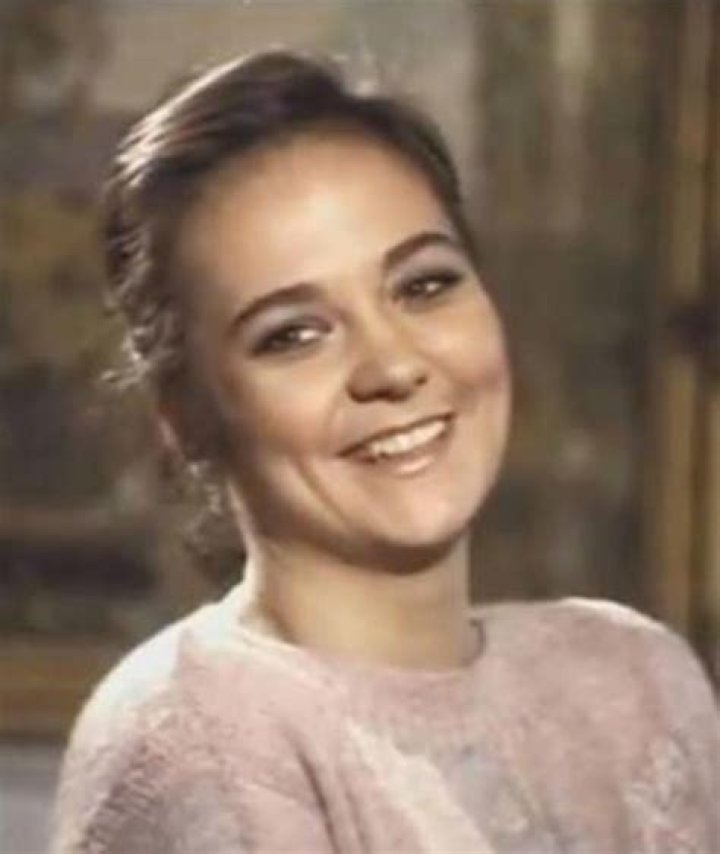 Sevda Aktolga Biography, Age, Height, Husband, Net Worth, Family