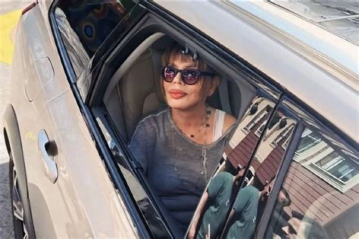 Sezen Aksu Biography, Age, Height, Husband, Net Worth, Family