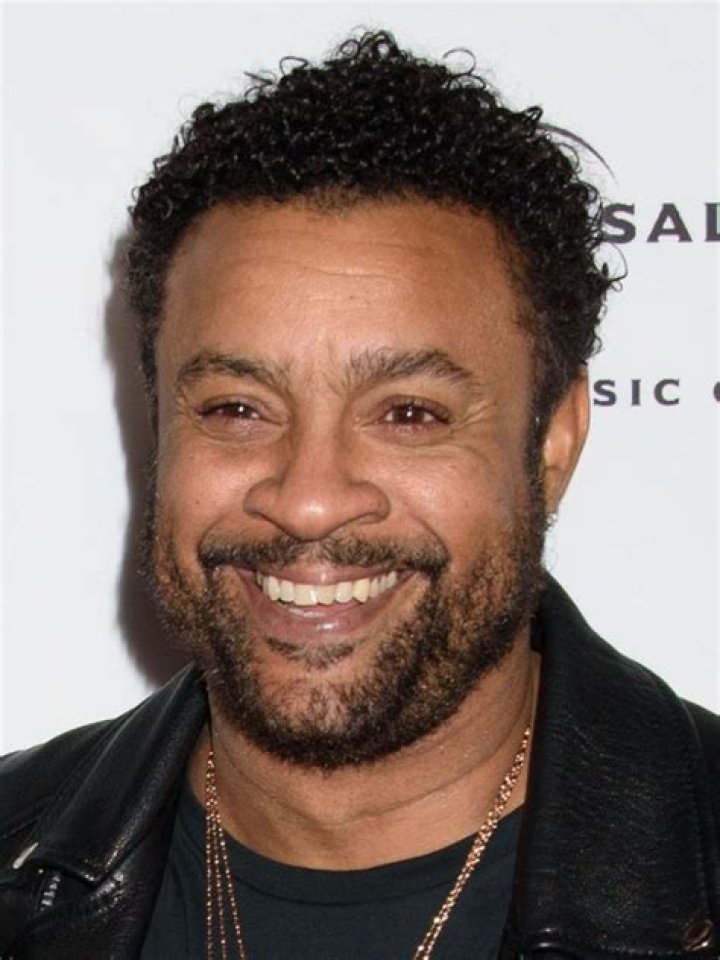 Shaggy Biography, Age, Height, Wife, Net Worth, Family