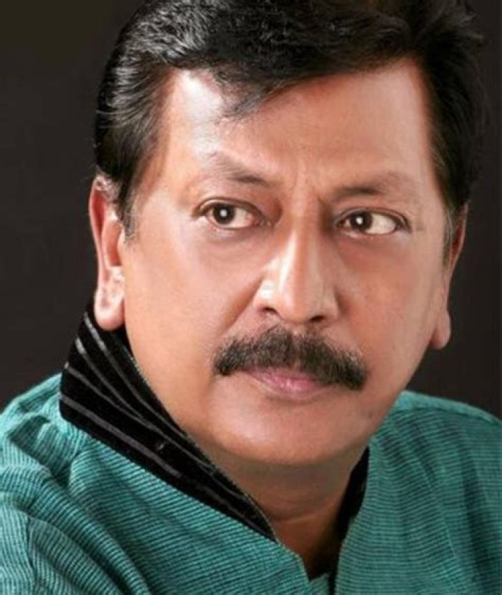 Shakti Singh Biography, Age, Height, Wife, Net Worth, Family